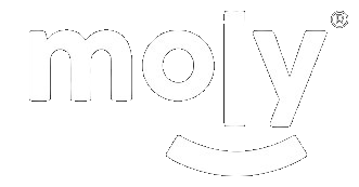 Moly