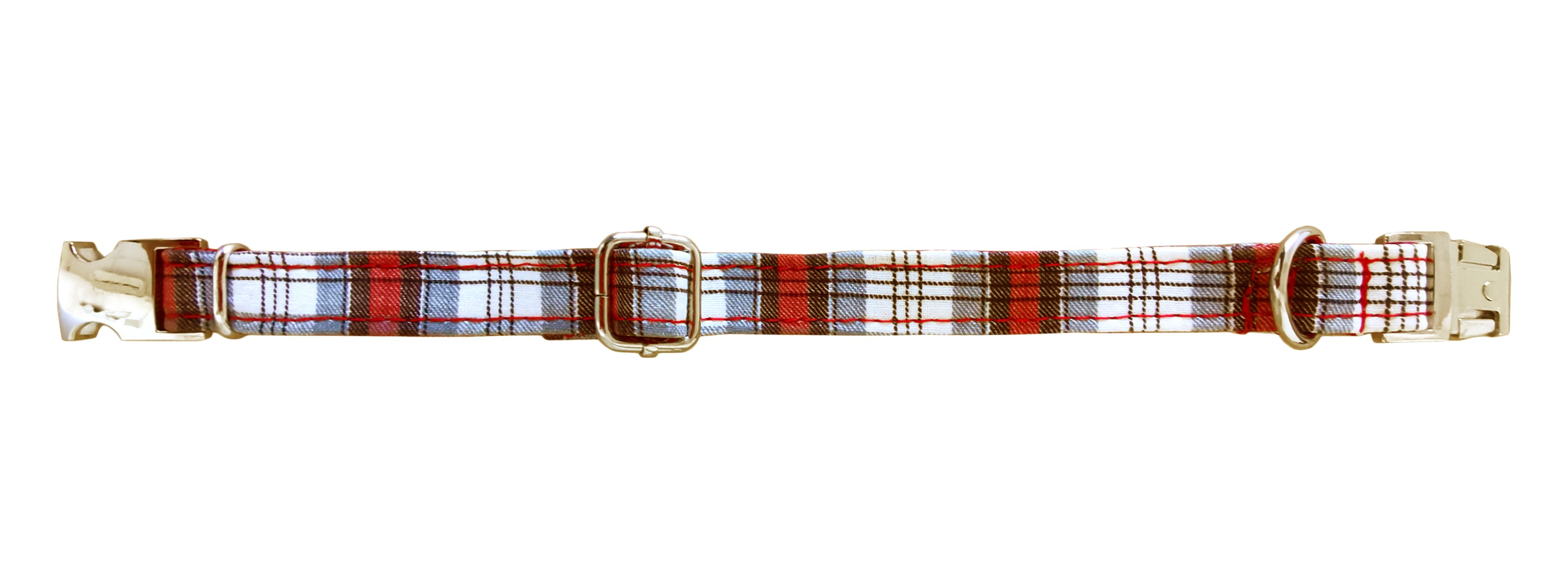 COLLAR ESCOCES T-4 35-45*2