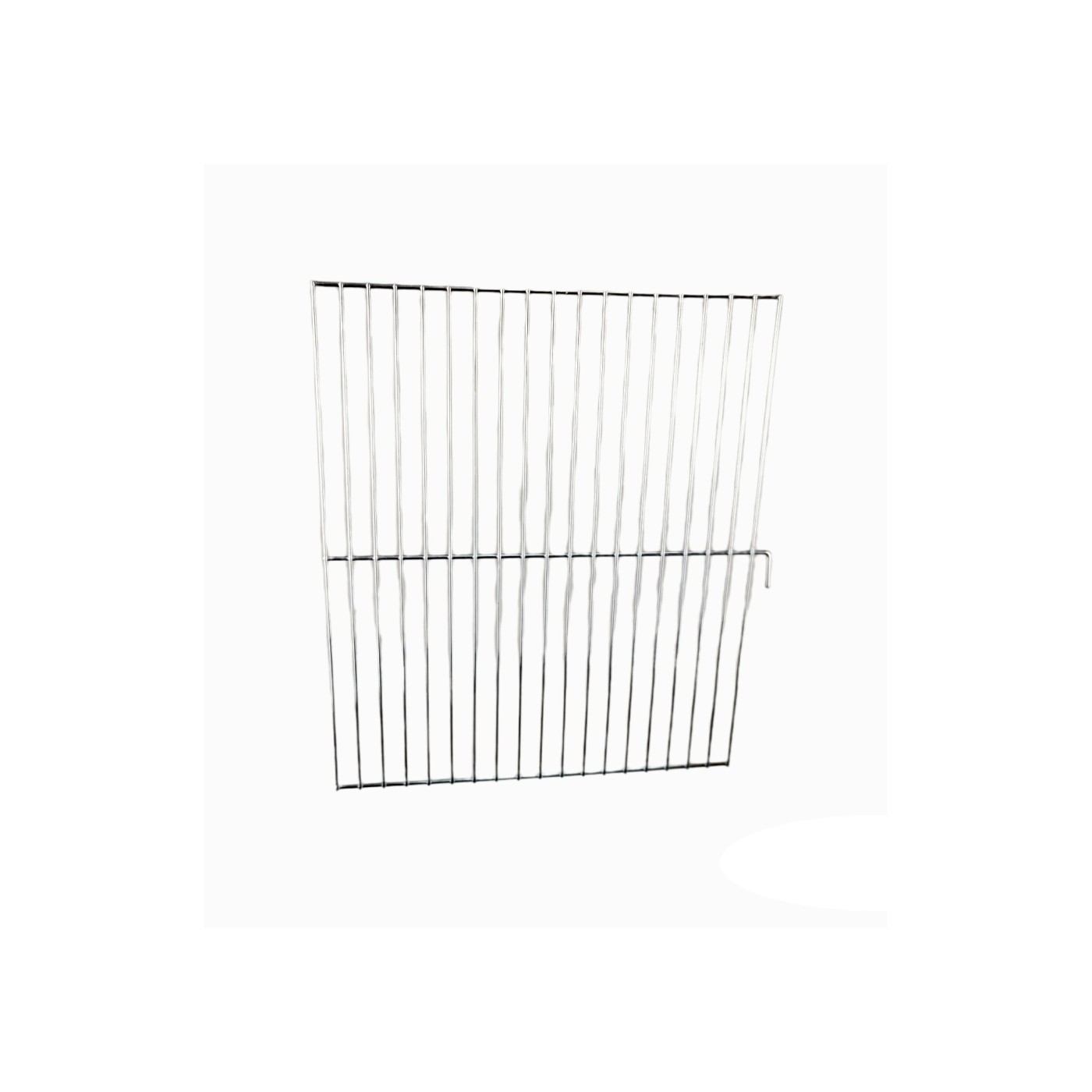 SEPARADOR REJILLA JAULON DE CRIA 60 CM