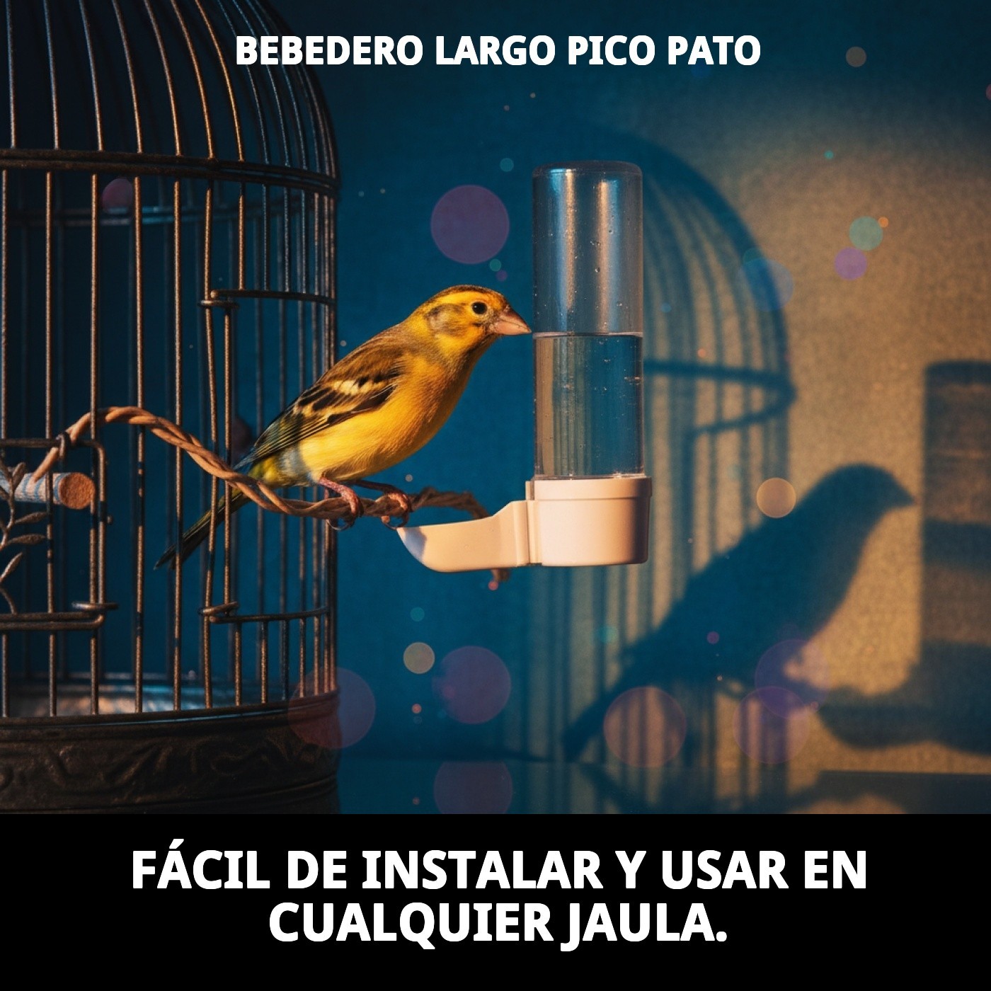 Photo 6