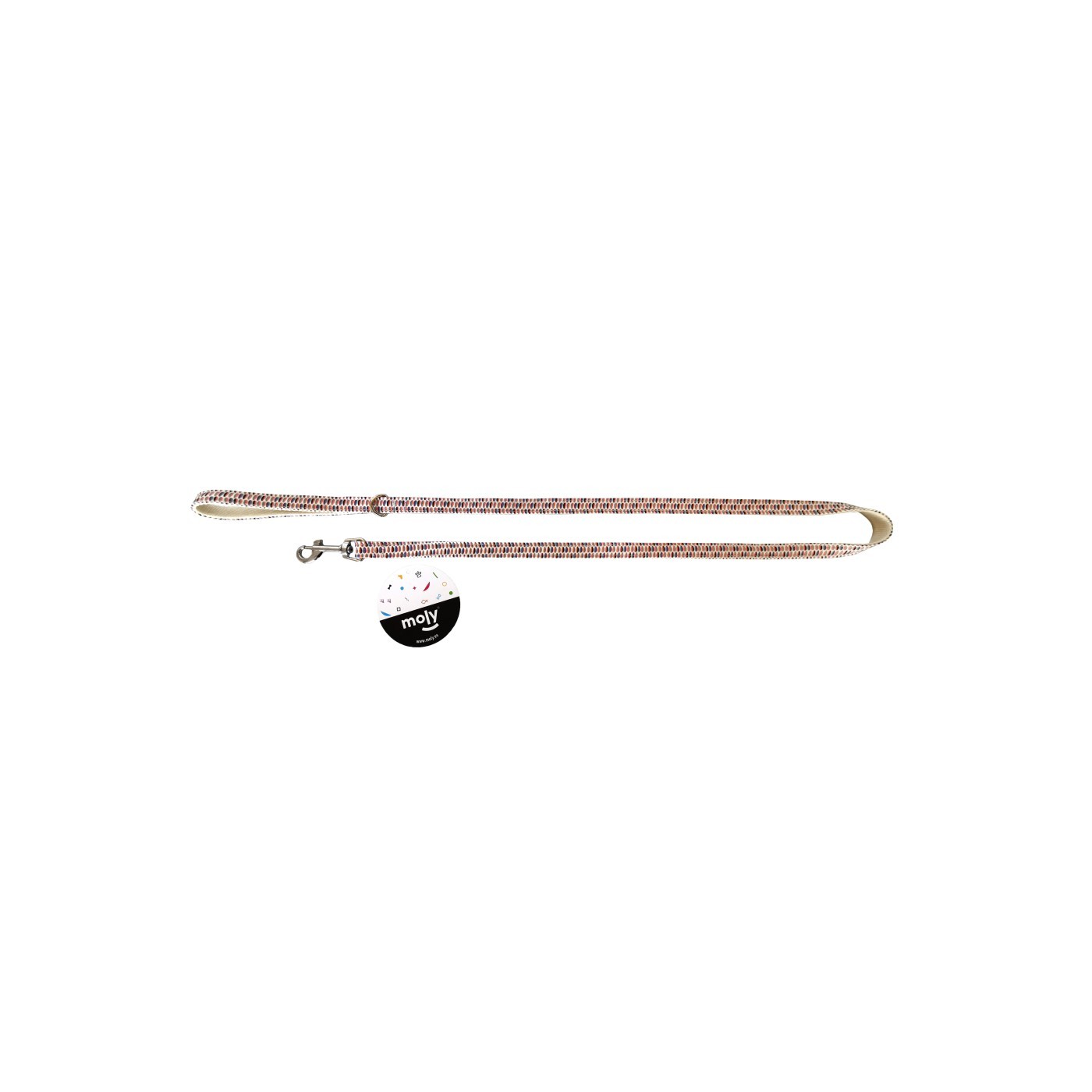 RAMAL TOPITOS T-1 120*1,5