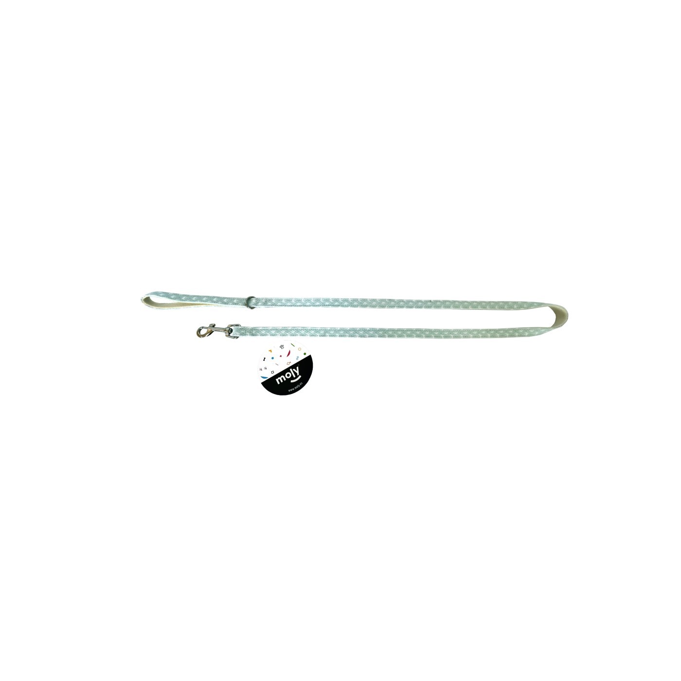 RAMAL GAVIOTAS T-1 120*1,5