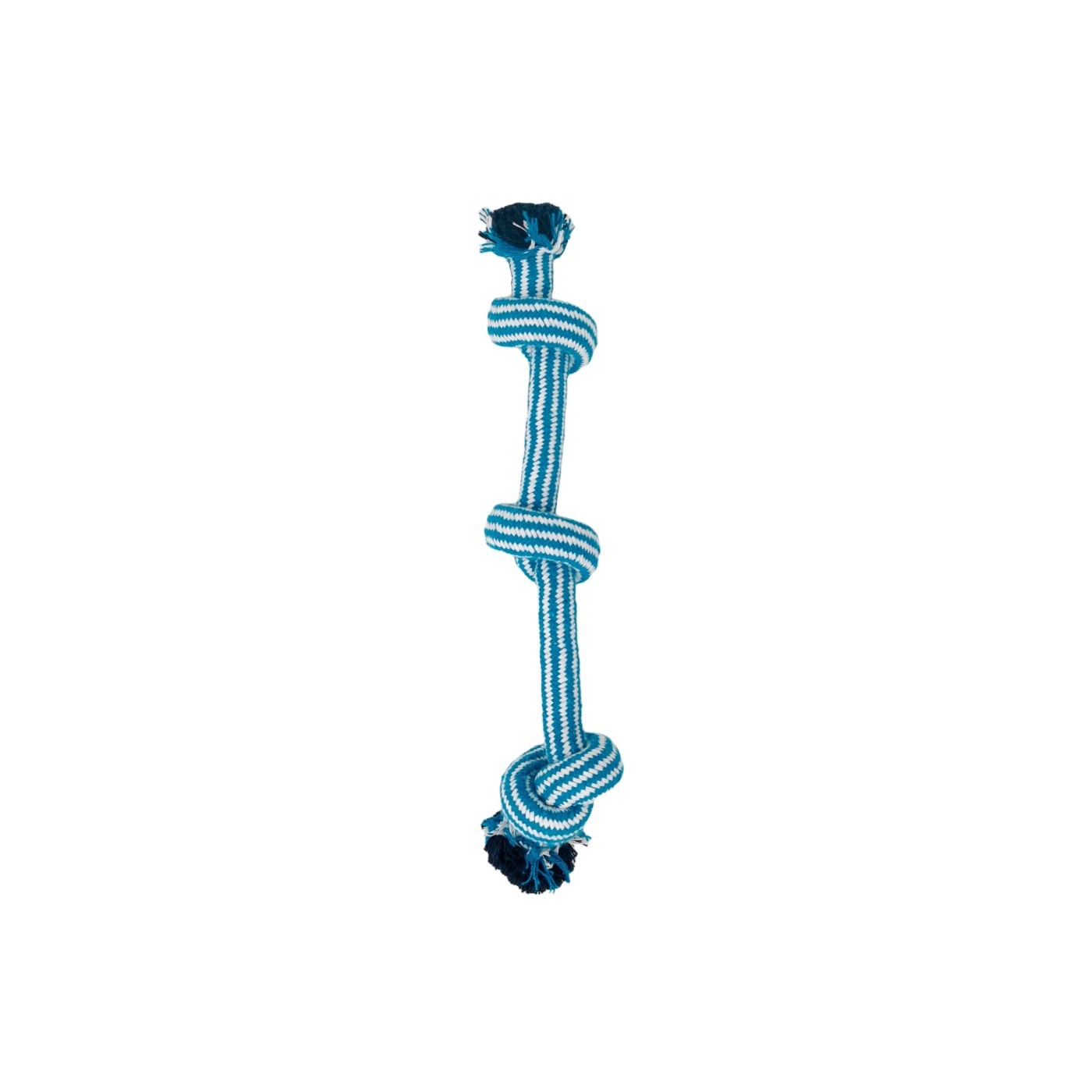 MORDEDOR INTERACTIVO NAVY 35 CM