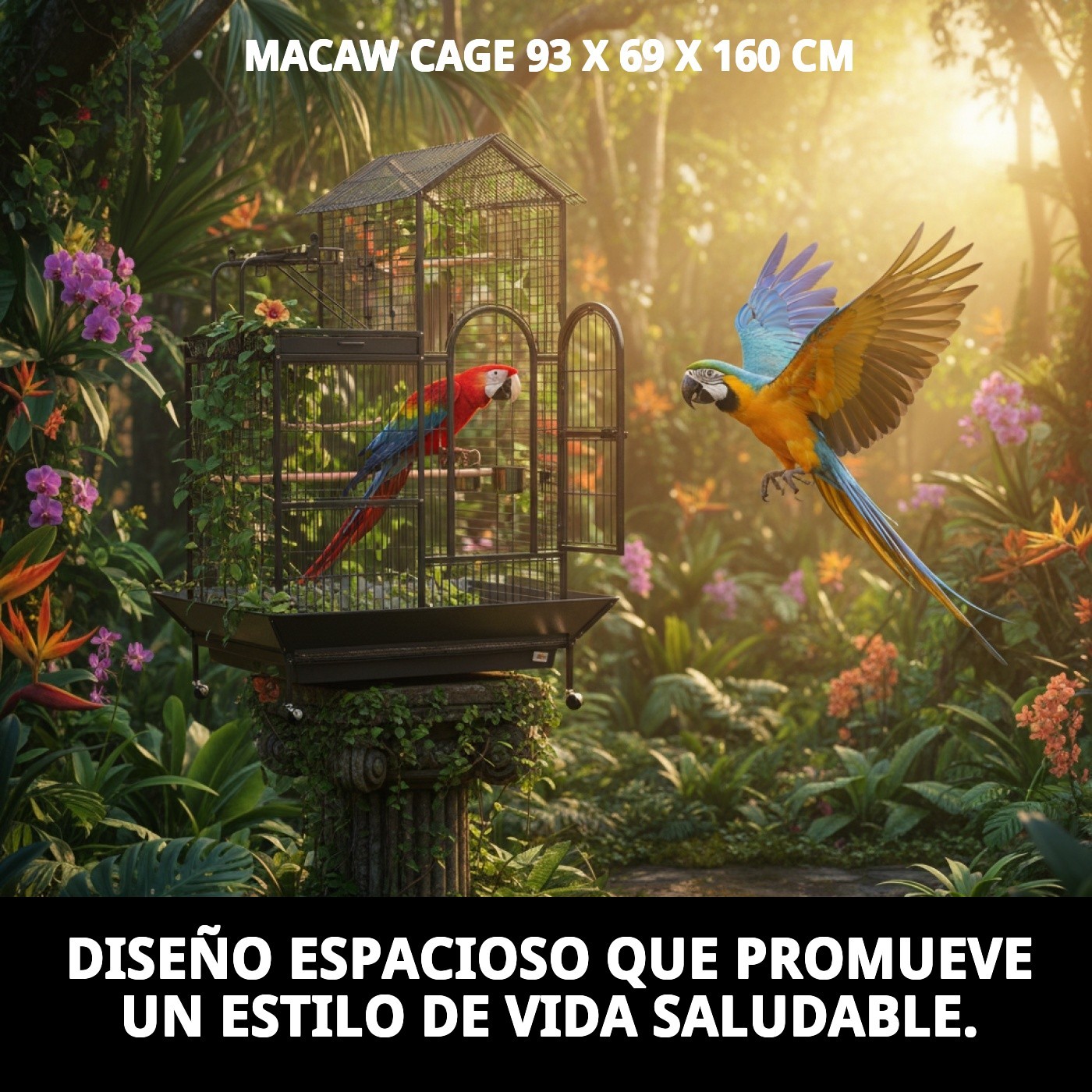 Photo 7