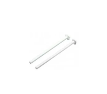 POSADOR 22 CM 20 UNIT