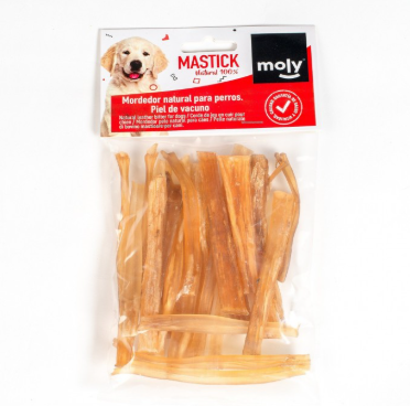 TENDON NATURAL 8-12 CM