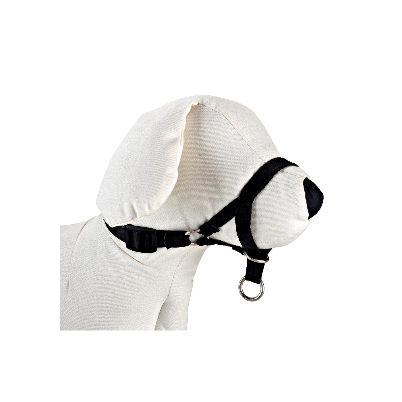 DOG CONTROL N3 32 CM