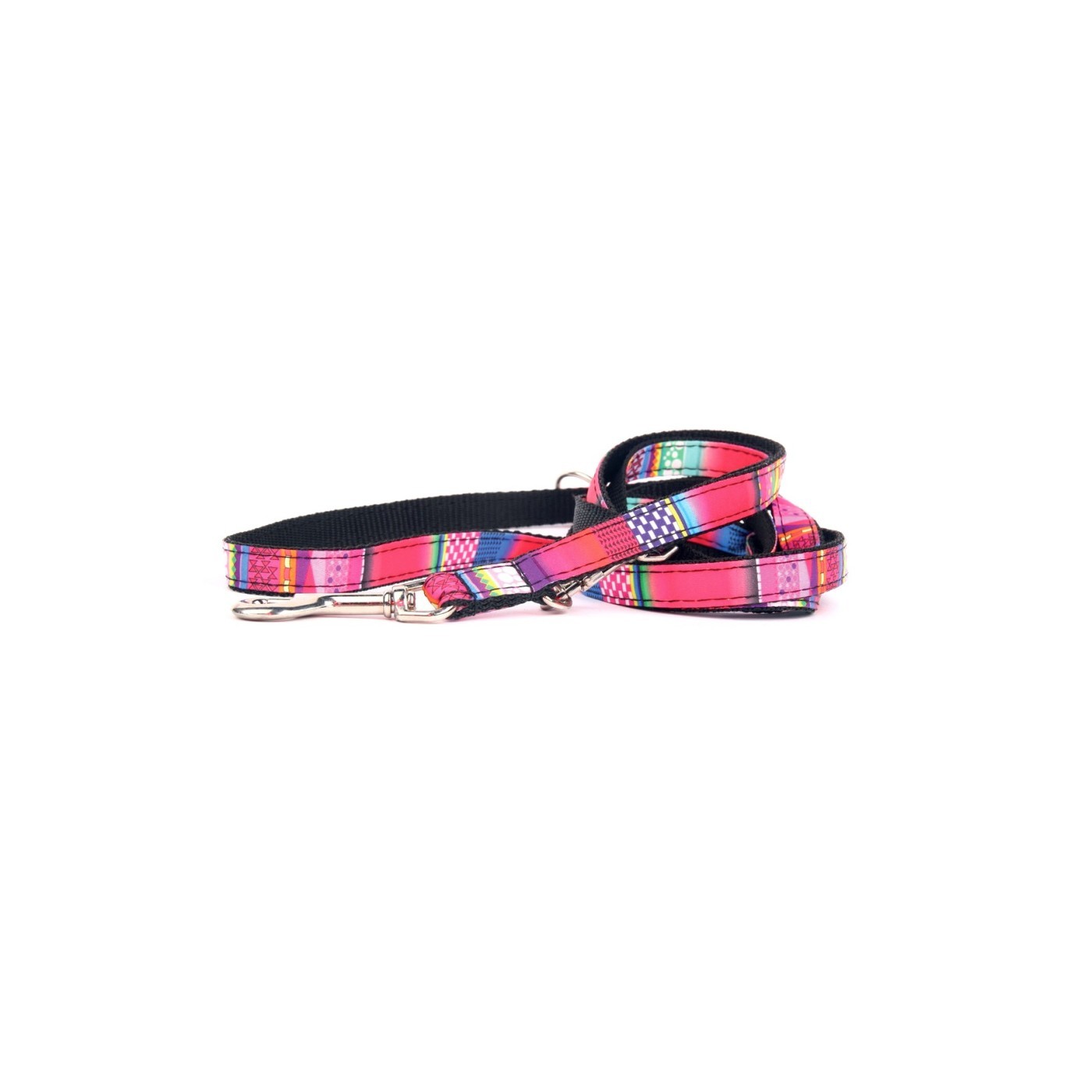 RAMAL  LUXURY FANTASIA 220 CM