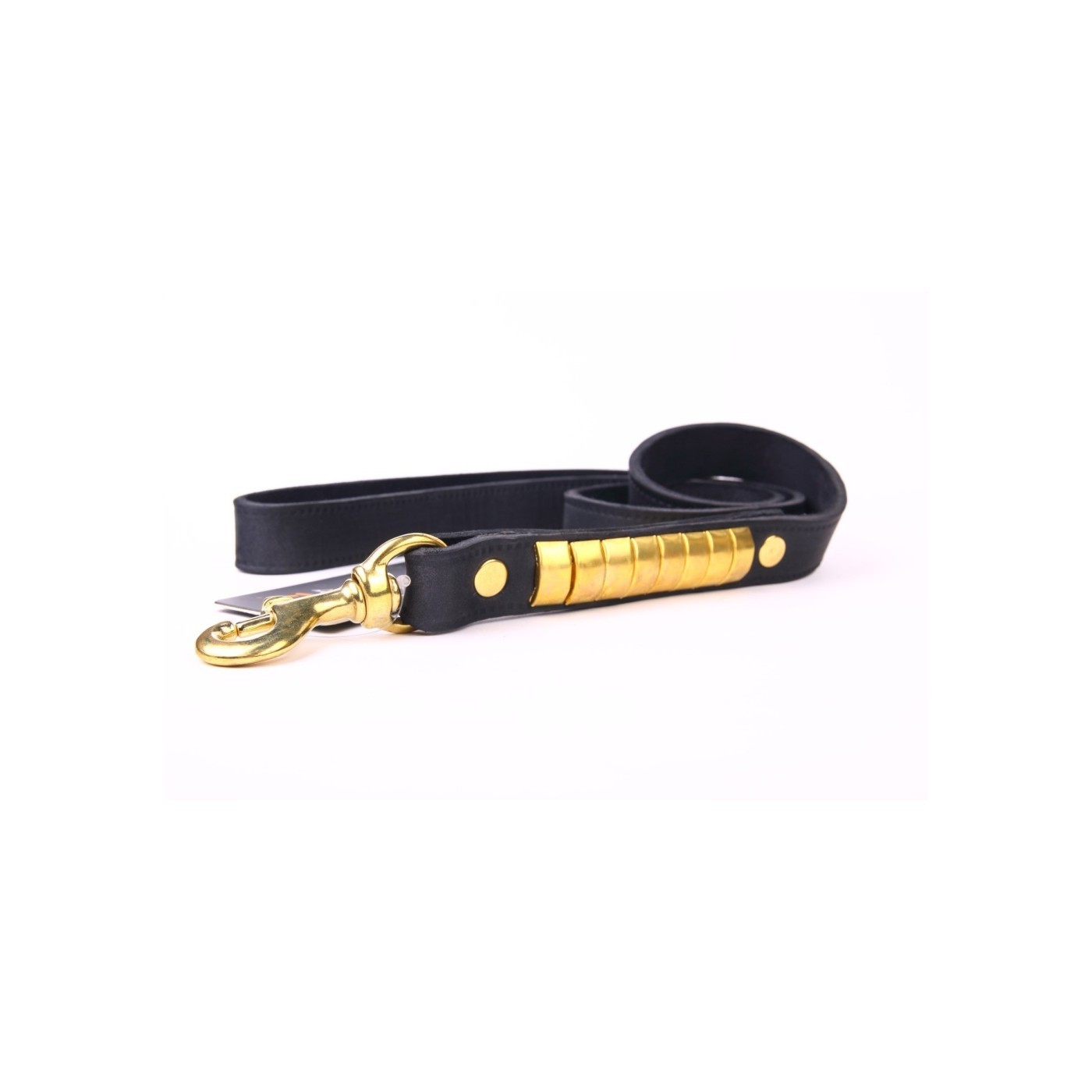RAMAL PIEL LUXURY DISEÑO 110 CM