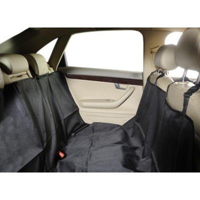 CUBREASIENTOS COCHE 145 X 150 CM.