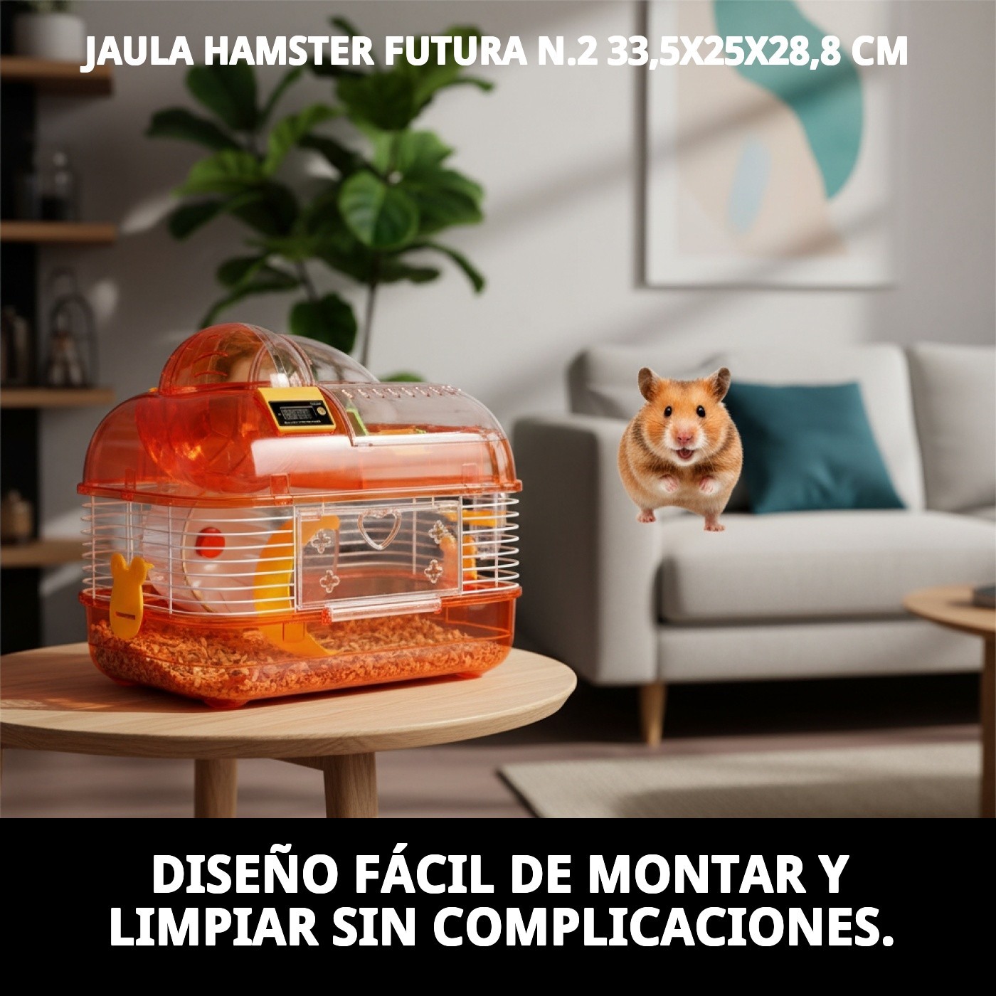 Photo 5