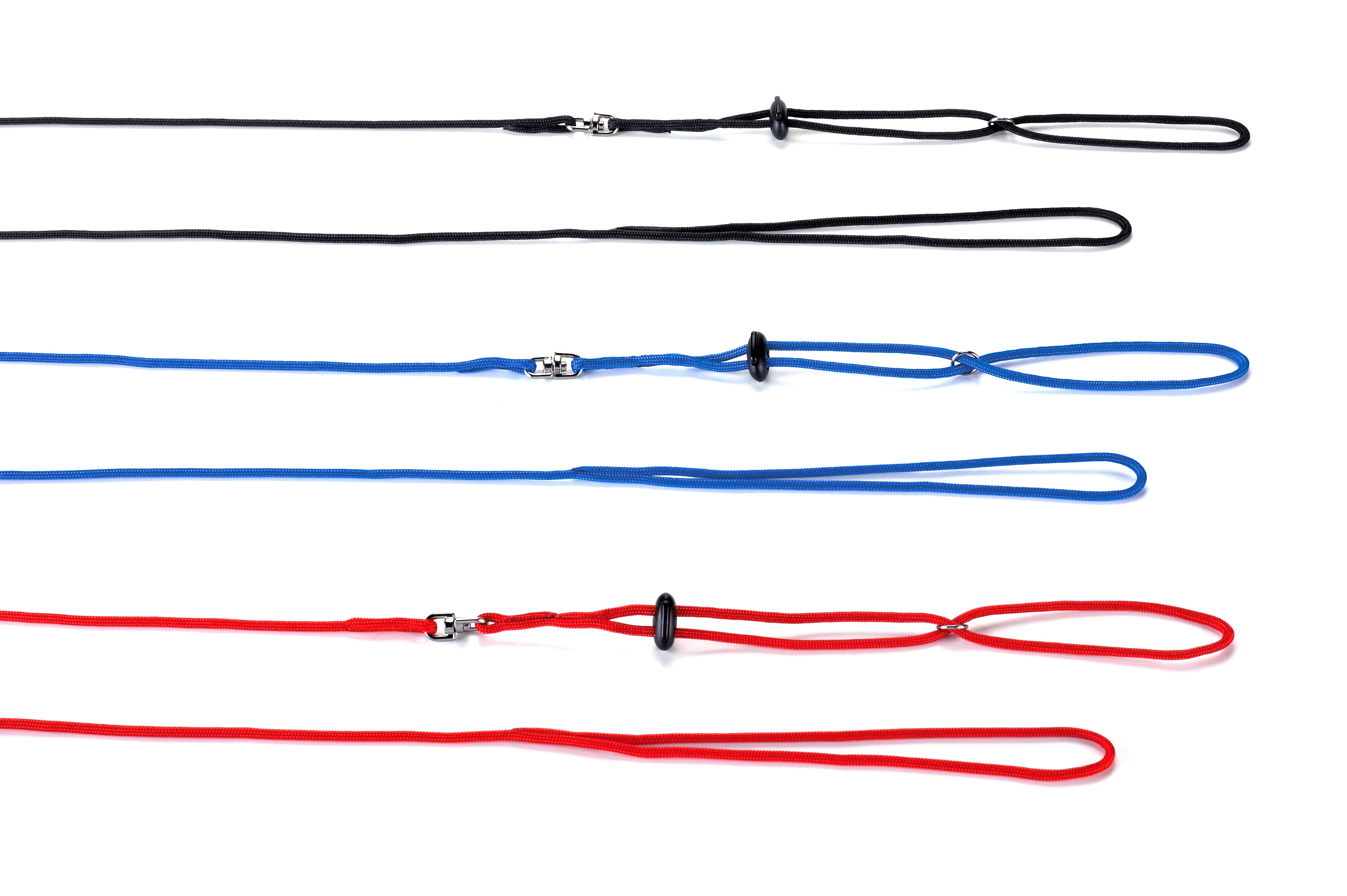 SET ARNES Y RAMAL HURONES 110X3 mm