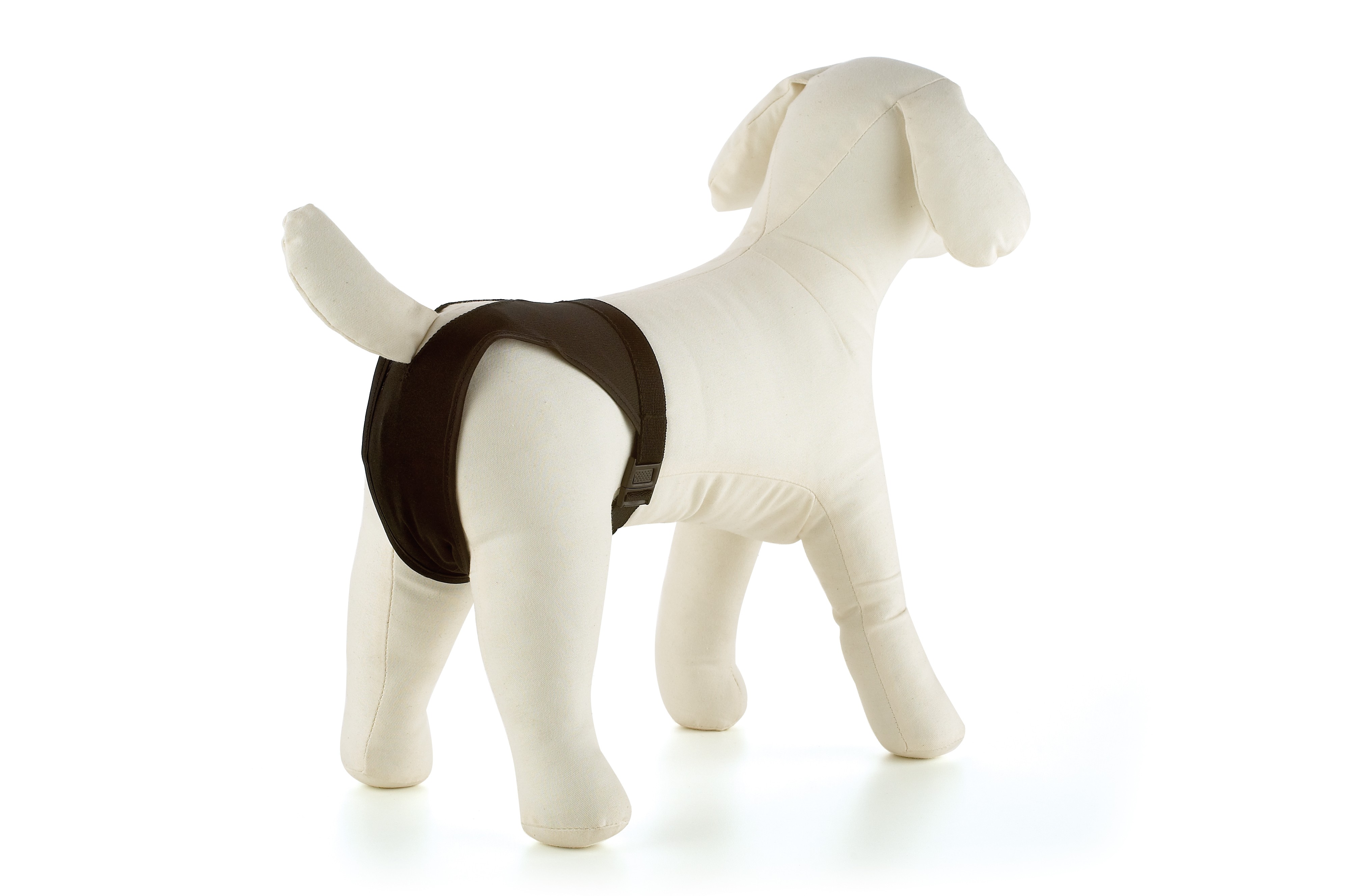 Braguita Slip de Nylon Extra Nº5 Moly (60–70 cm) | Correa Ajustable y Resistente para Perros Grandes