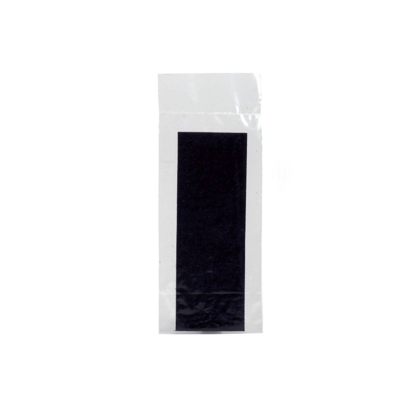 RECAMBIO CARBON FILTRO CASITA